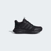 Product color: Core Black / Core Black / Carbon