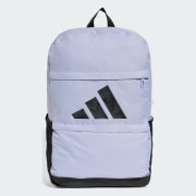Colour: Violet Tone / Black