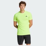 Color del artículo: Lucid Lemon