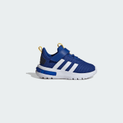 Product color: Royal Blue / Cloud White / Utility Yellow