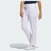 Artikelkleur: White