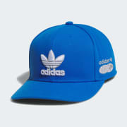 Product color: Blue Bird / White / Stone