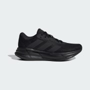 Cor do artigo: Core Black / Core Black / Core Black