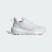 Product color: Cloud White / Grey One / Cloud White