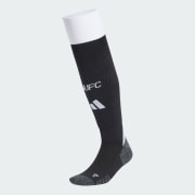 Product colour: Black / White