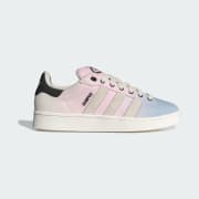 Colour: Wonder Blue / Cloud White / Clear Pink