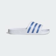 Product color: Cloud White / Blue Fusion Met. / Cloud White