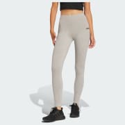 Artikelkleur: Medium Grey Heather / Black