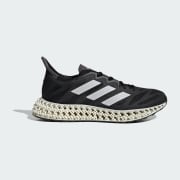 Colour: Core Black / Cloud White / Grey Five