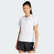 Farbe: White