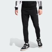 Kolor produktu: Black / White