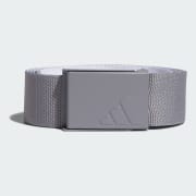 Colour: Grey Three / White