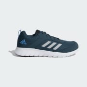 Colour: Wild Teal / Stone / Pulse Blue