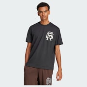 Màu sản phẩm: Black