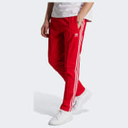 Product colour: Better Scarlet / White