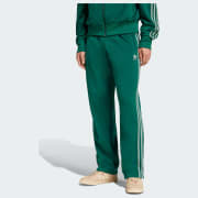 Produktfärg: Collegiate Green