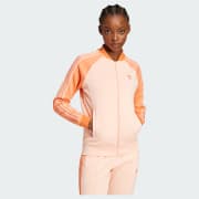 Product color: Glow Pink