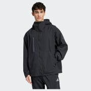 Product color: Black