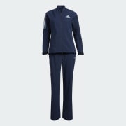 商品カラー： Collegiate Navy