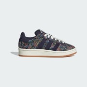Produktfarge: Supplier Colour / Off White / Supplier Colour