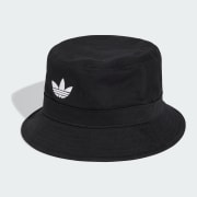 Màu sản phẩm: Black