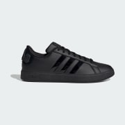 Χρώμα προϊόντος: Core Black / Core Black / Core Black