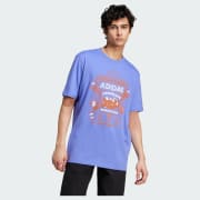 Màu sản phẩm: Semi Cobalt Blue