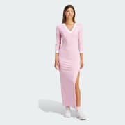 Cor do artigo: True Pink