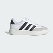 Colour: Cloud White / Core Black / Grey One