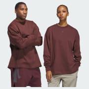 Couleur du produit : Aurora Ruby / Brown