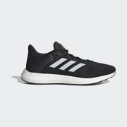 Colour: Core Black / Cloud White / Grey Six