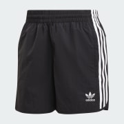 Product colour: Black