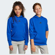 Color del artículo: Royal Blue / Black