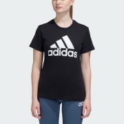 Colour: Black / White