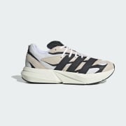 Kód barvy: Alumina / Core Black / Cloud White