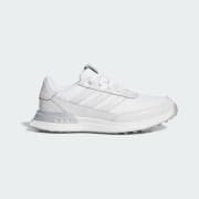 Kolor produktu: Cloud White / Cloud White / Silver Metallic