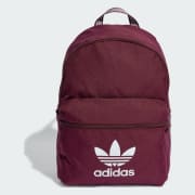 Product colour: Maroon
