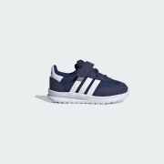 Produktfarge: Dark Blue / Cloud White / Cloud White