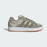 Kód barvy: Putty Grey / Olive Strata / Silver Pebble
