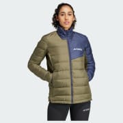 Colore prodotto: Olive Strata / Shadow Navy
