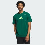 Product colour: Collegiate Green