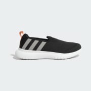Colour: Core Black / Dove Grey / Coral Fusion