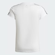 Couleur du produit : White / Black