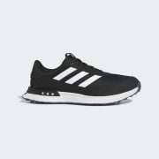 Colour: Core Black / Cloud White / Iron Metallic
