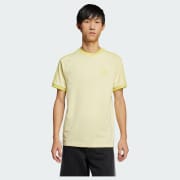 Χρώμα προϊόντος: Powder Yellow