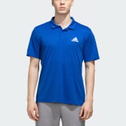 Colour: Royal Blue / White