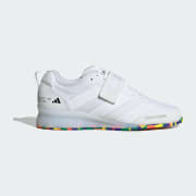 Farbe: Cloud White / Cloud White / Core Black
