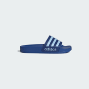 Kód farby: Royal Blue / Glow Blue / Royal Blue