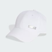 Product colour: White