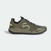 Produktfärg: Focus Olive / Pulse Lime / Orbit Green